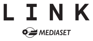 Mediaset/Ce.R.T.A.