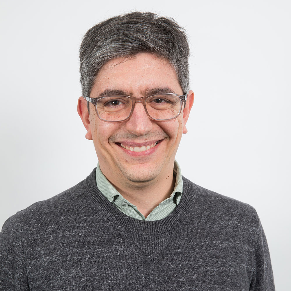 Angelo Laino