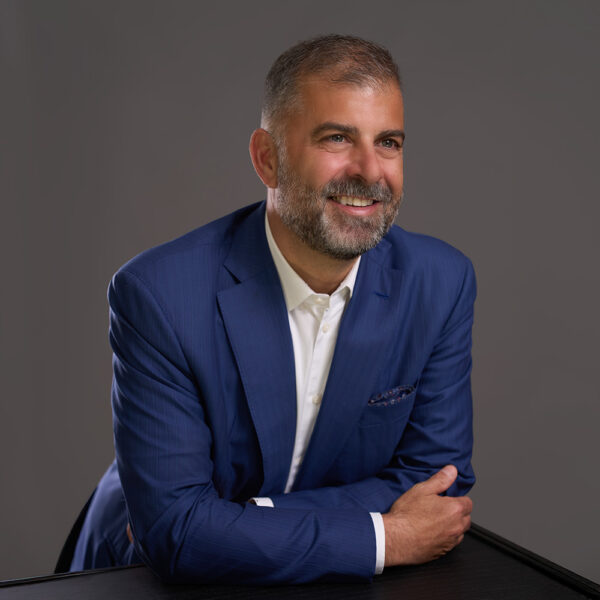 davide-arduini
