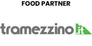 Tramezzino