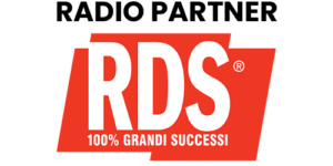 RDS