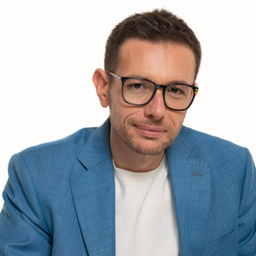 Andrea Moccia